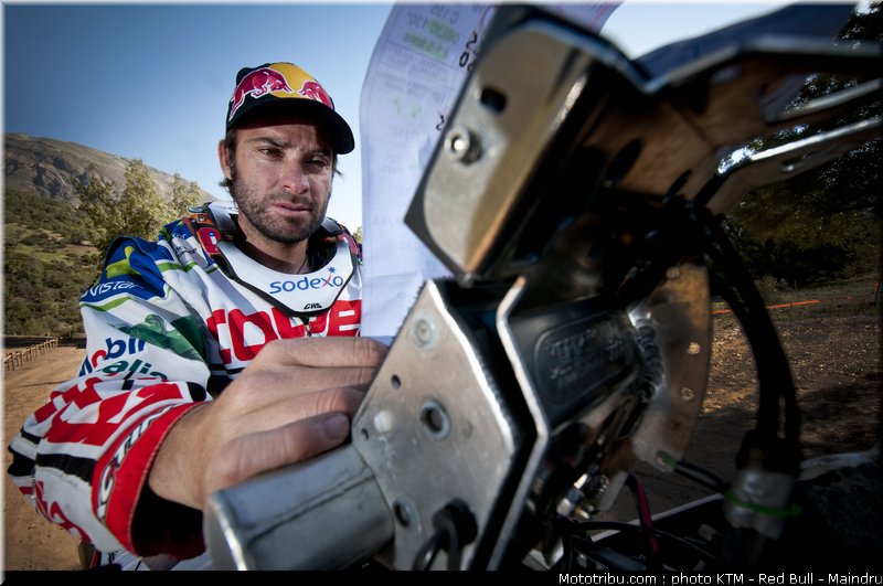 dakar_2011_lopez_35