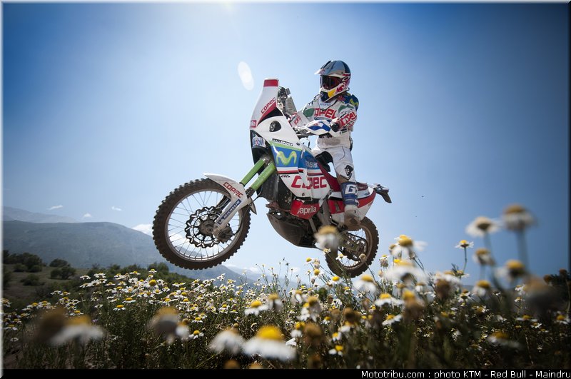 dakar_2011_lopez_36