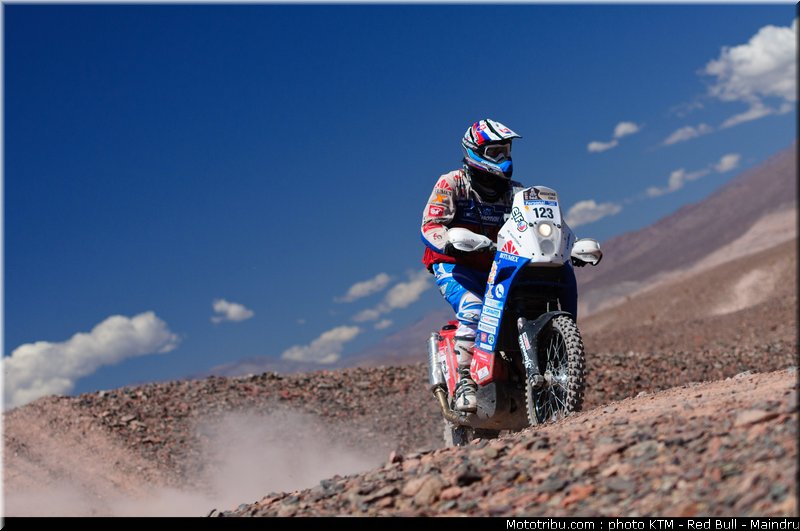 dakar_2011_matoska_2