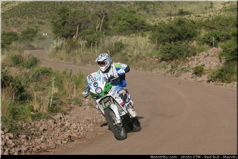 dakar_2011_moreno_1