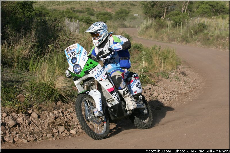 dakar_2011_moreno_3