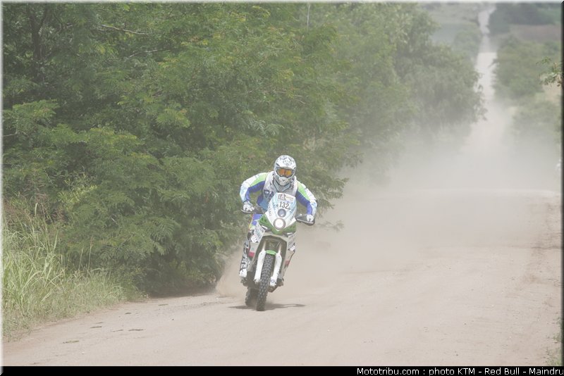 dakar_2011_moreno_4