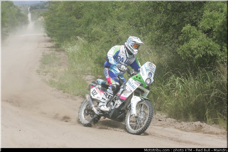 dakar_2011_moreno_6
