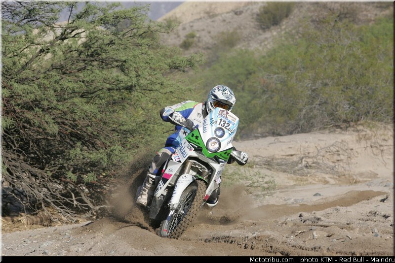dakar_2011_moreno_7