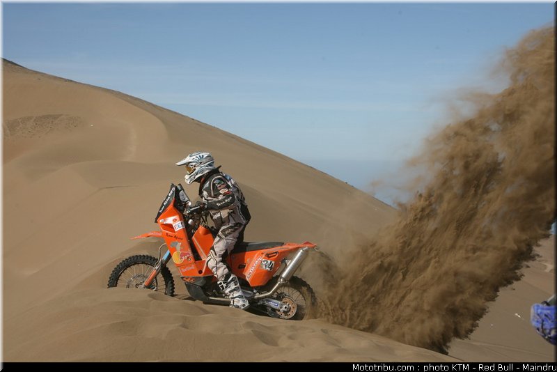 dakar_2011_napoli