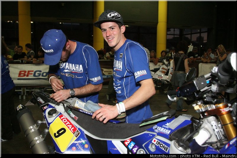 dakar_2011_pain_1