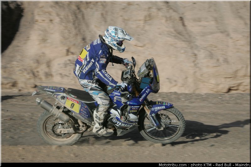 dakar_2011_pain_2