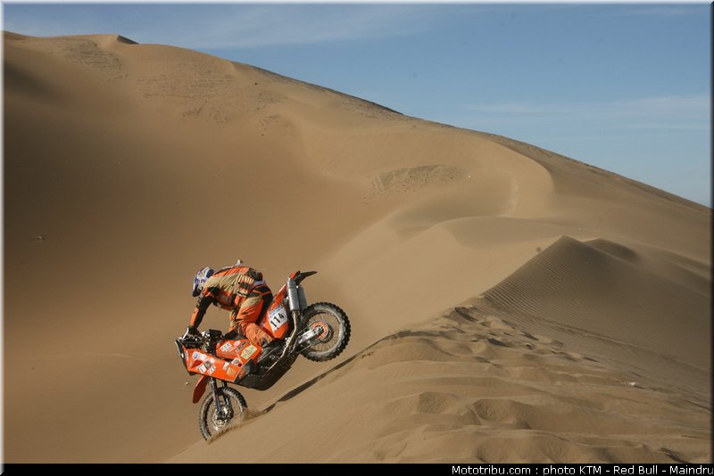 dakar_2011_palacios_01