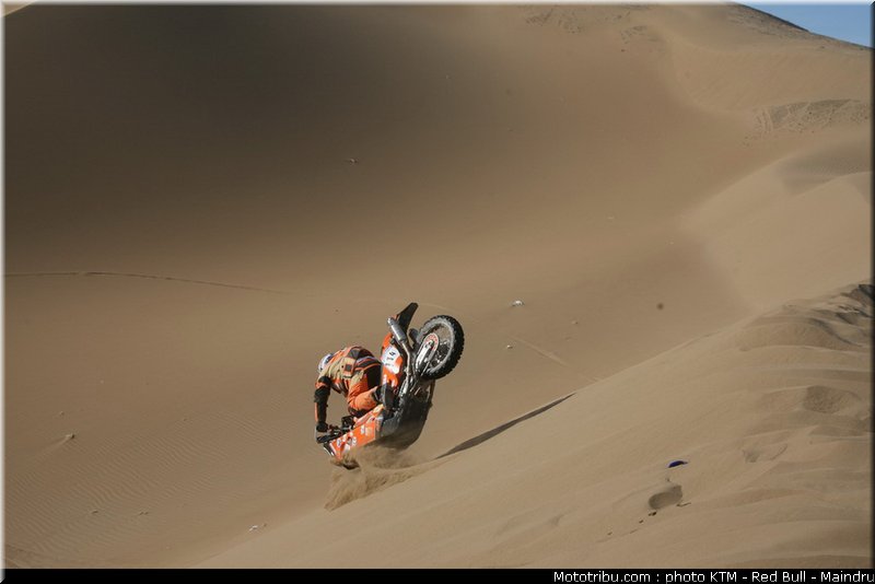 dakar_2011_palacios_05