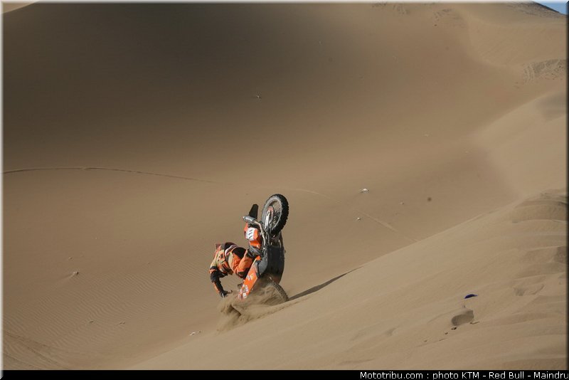 dakar_2011_palacios_06