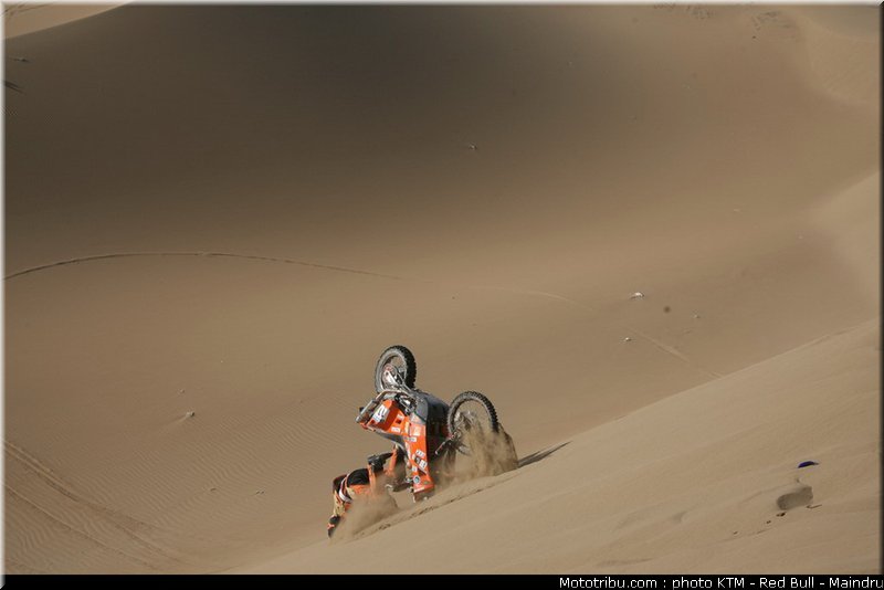 dakar_2011_palacios_08
