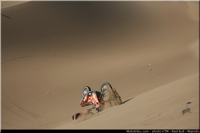 dakar_2011_palacios_09