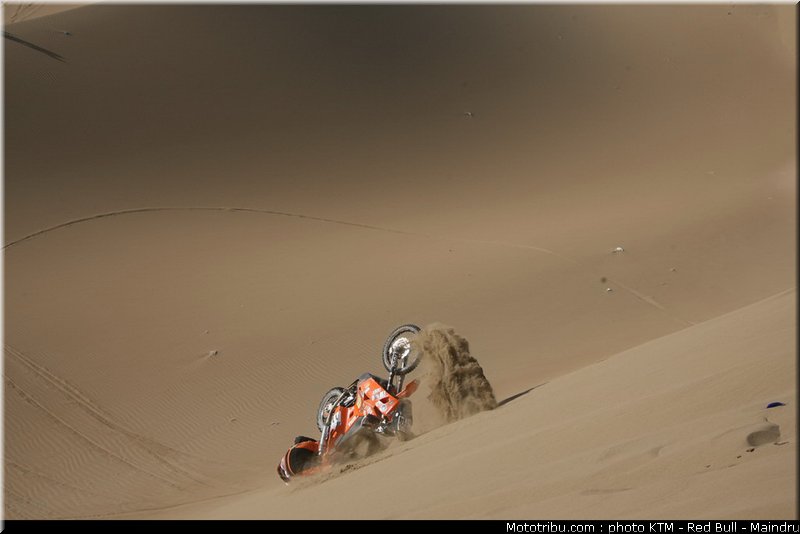 dakar_2011_palacios_10