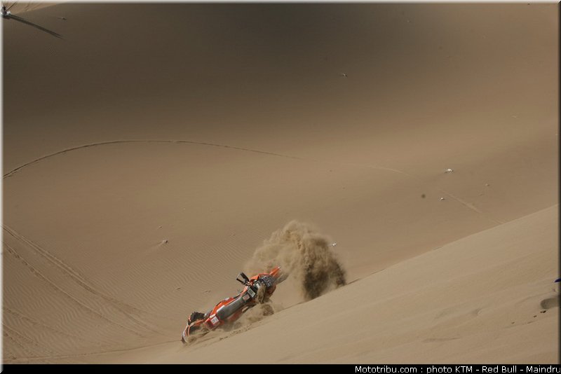 dakar_2011_palacios_12