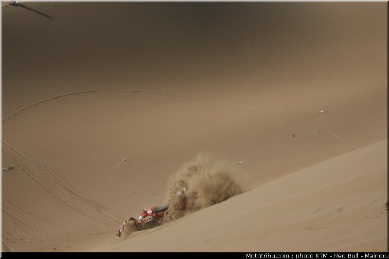 dakar_2011_palacios_14