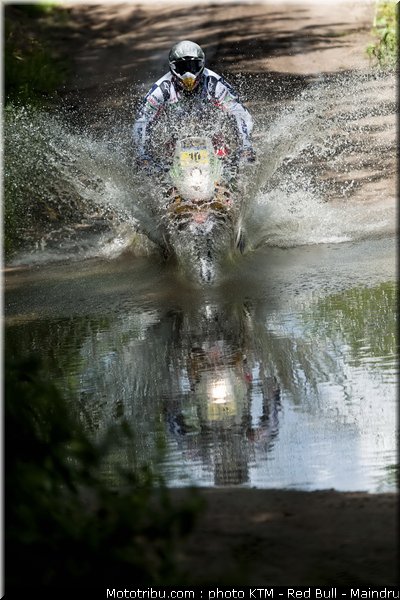 dakar_2011_pedrero_01