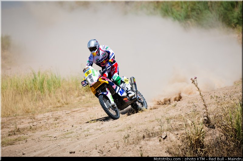dakar_2011_pedrero_03