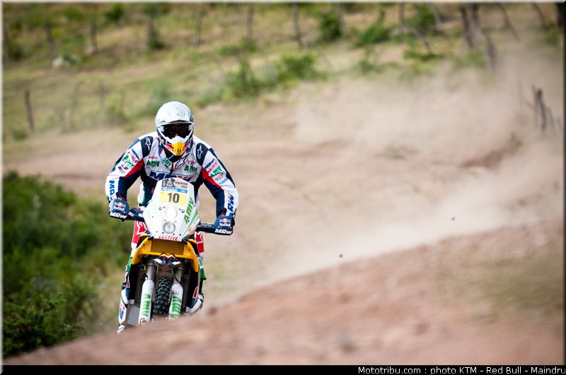 dakar_2011_pedrero_04