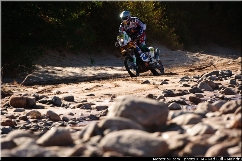 dakar_2011_pedrero_05