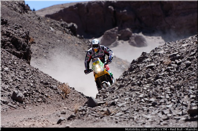 dakar_2011_pedrero_06