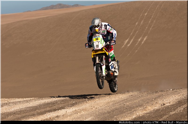 dakar_2011_pedrero_09
