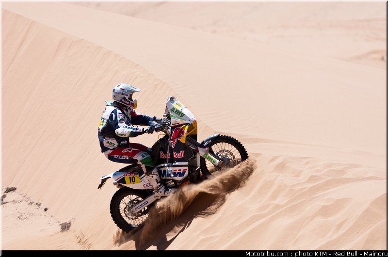 dakar_2011_pedrero_11