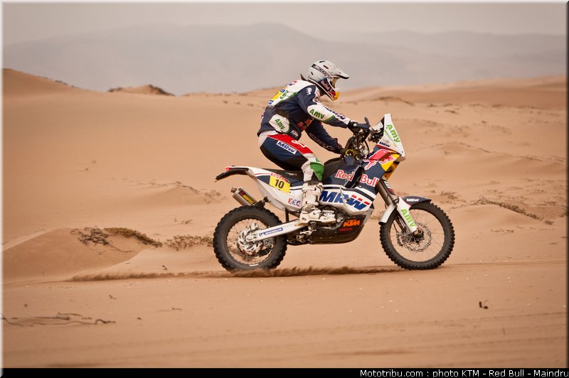 dakar_2011_pedrero_12