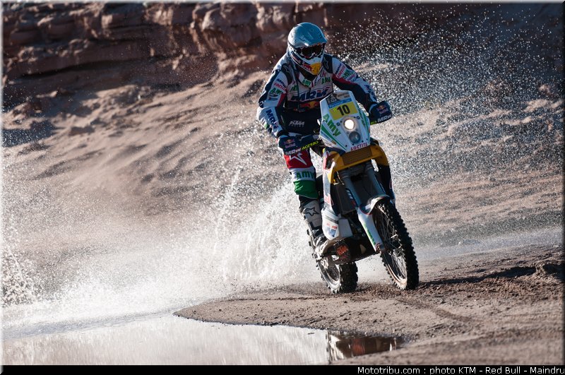 dakar_2011_pedrero_14