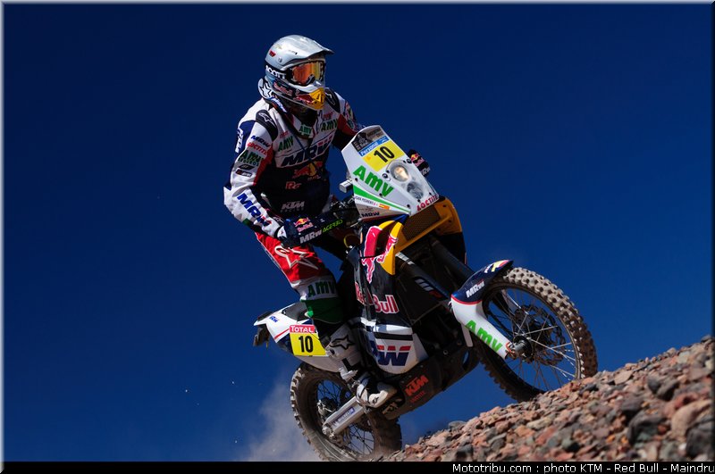 dakar_2011_pedrero_16