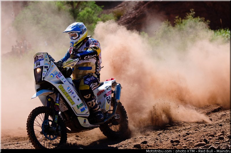 dakar_2011_penate_1
