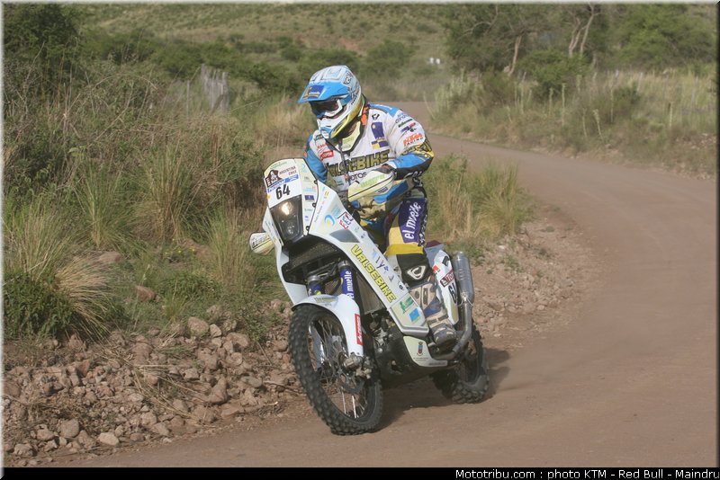 dakar_2011_penate_2