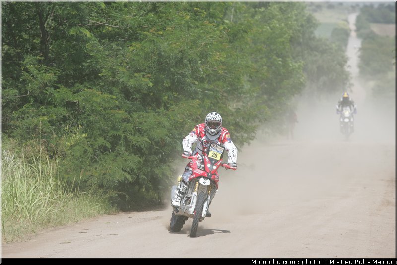 dakar_2011_pisano_1