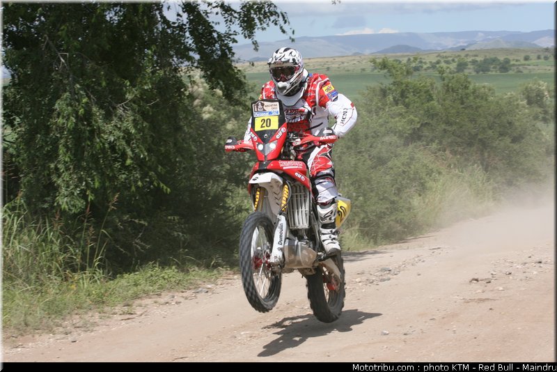 dakar_2011_pisano_3