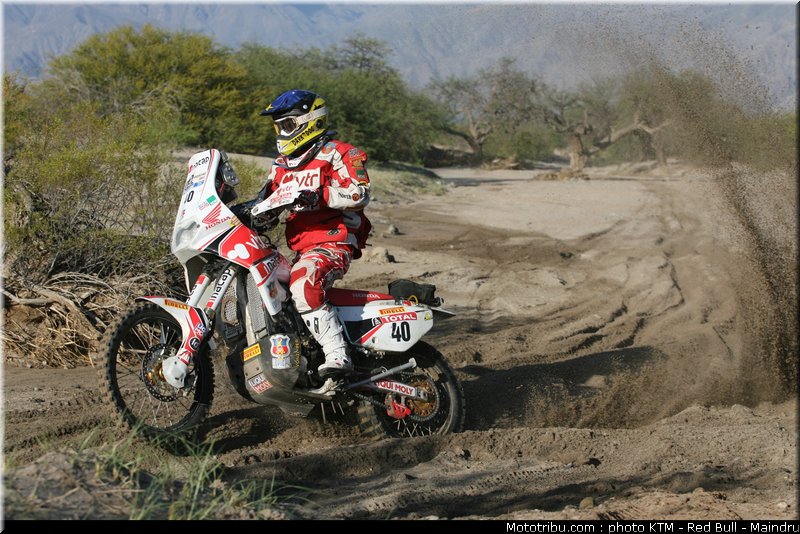dakar_2011_prohens
