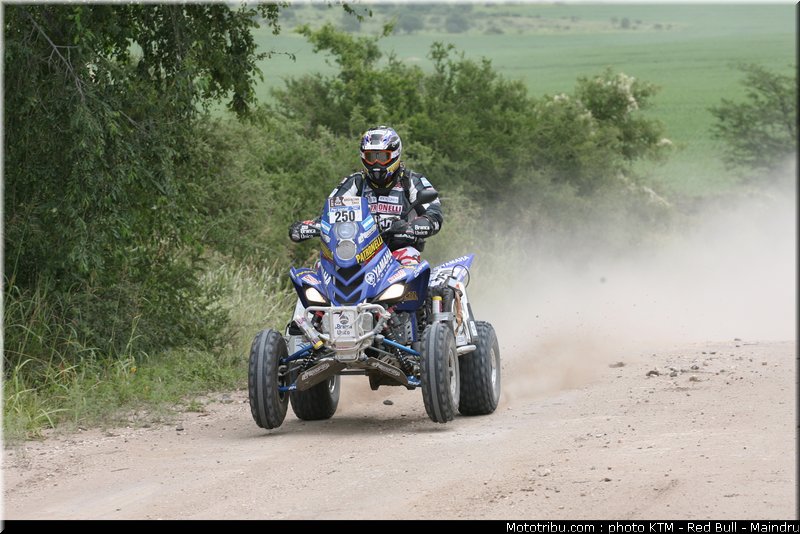 dakar_2011_quad_01