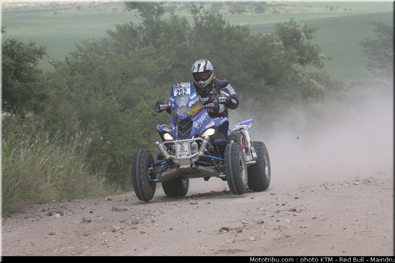dakar_2011_quad_02
