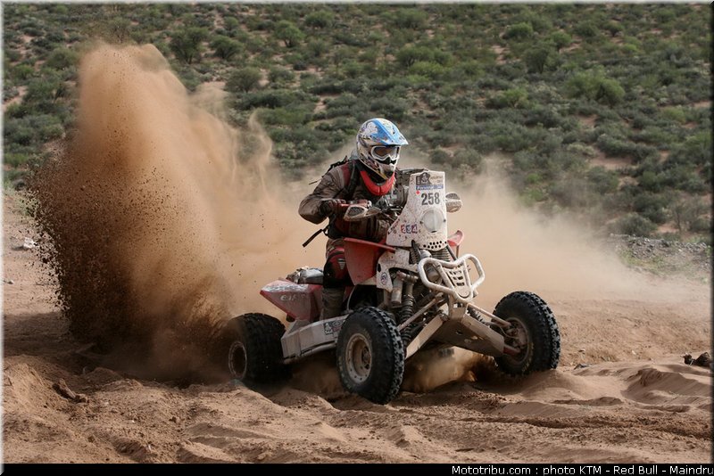 dakar_2011_quad_08