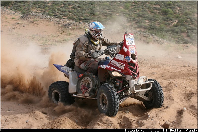 dakar_2011_quad_09
