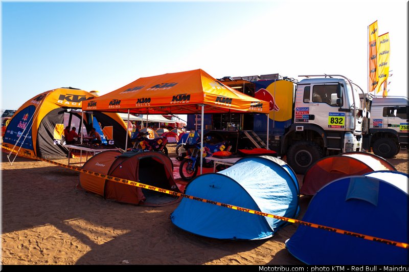 dakar_2011_quad_10