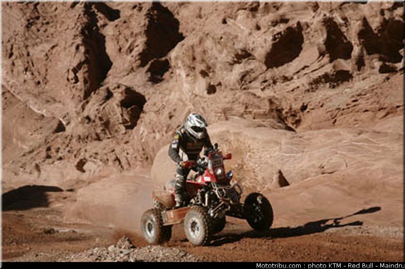 dakar_2011_quad_12