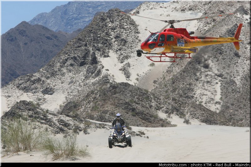 dakar_2011_quad_13