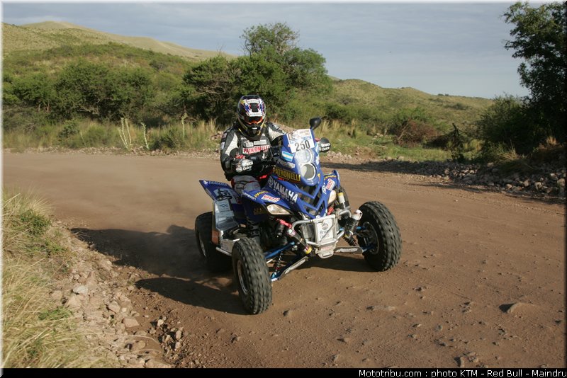 dakar_2011_quad_14