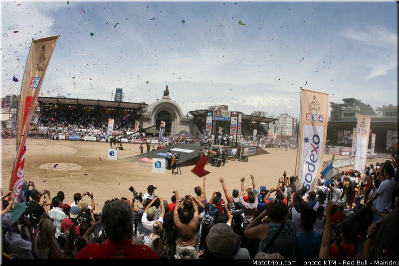 dakar_2011_quad_15