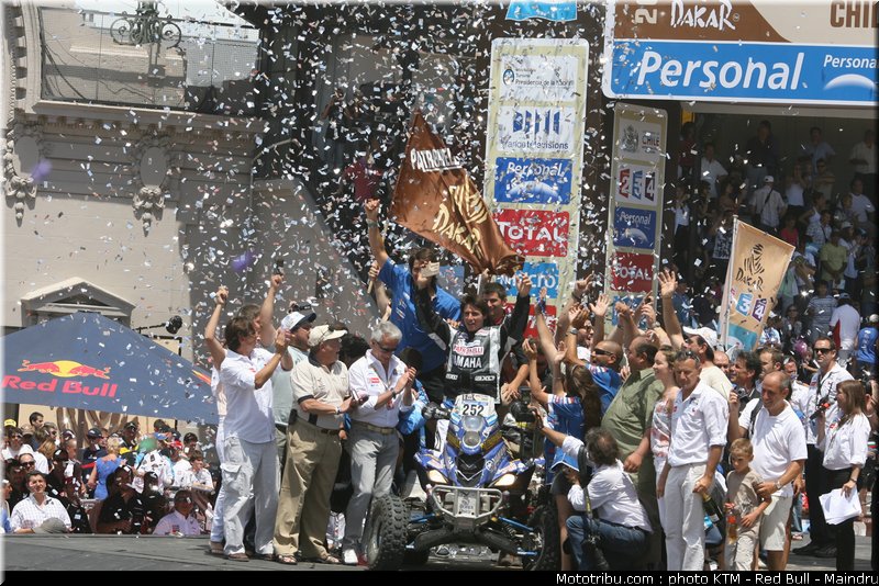dakar_2011_quad_16