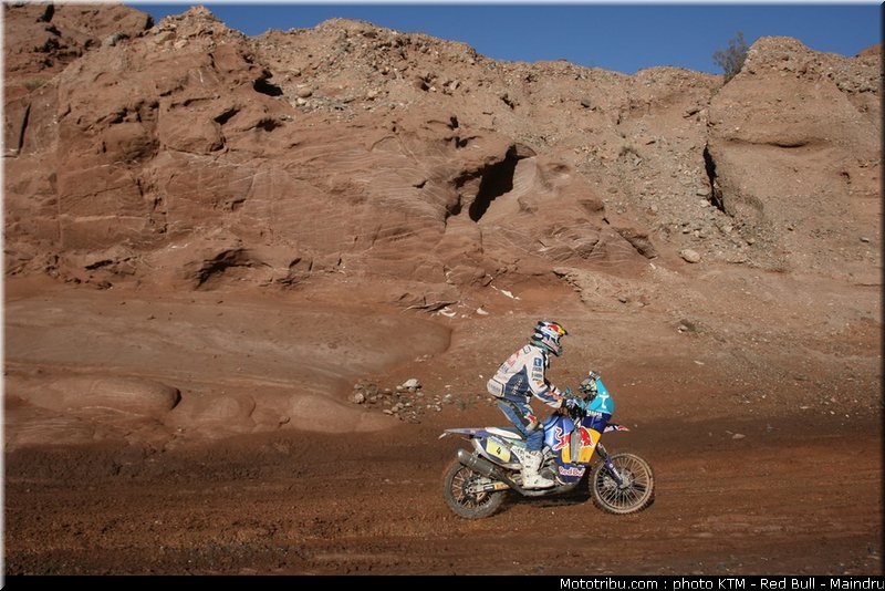 dakar_2011_rodrigues_02