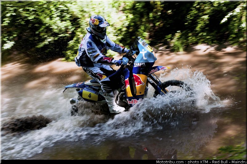 dakar_2011_rodrigues_03