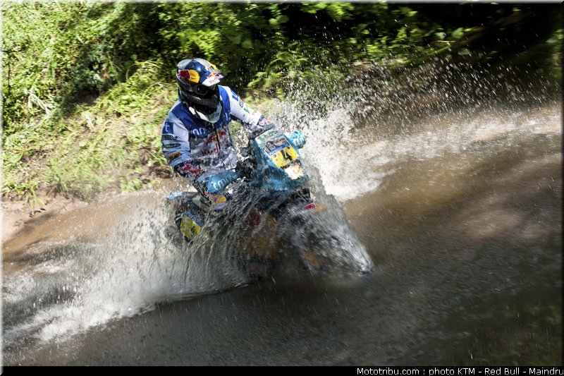 dakar_2011_rodrigues_04