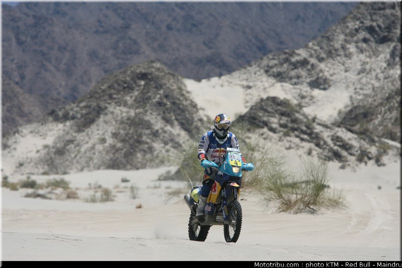 dakar_2011_rodrigues_05