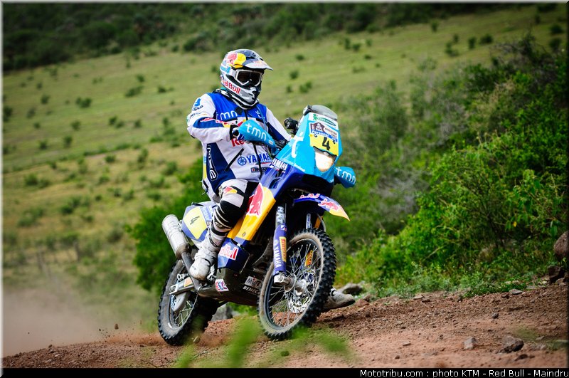 dakar_2011_rodrigues_06