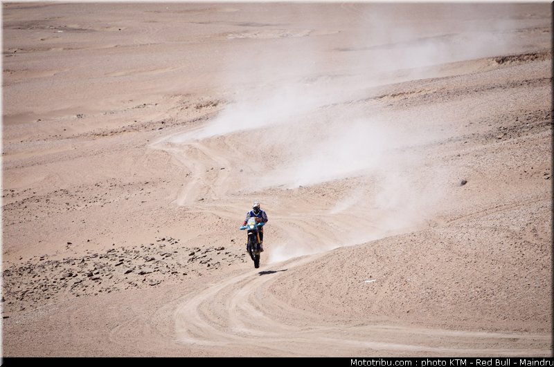 dakar_2011_rodrigues_07